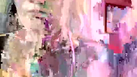 harleen848 online show from April 1, 2026, 3:31 pm