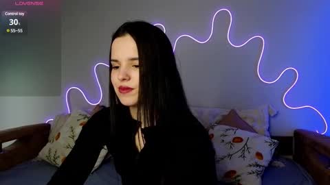 Harleen online show from March 5, 2025, 11:49 pm