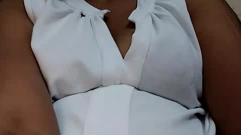 Sweety online show from March 4, 2025, 3:15 pm