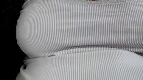 Sweety online show from March 6, 2025, 3:24 pm