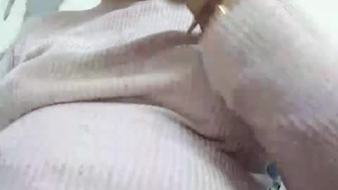 Sweety online show from March 11, 2025, 1:45 pm