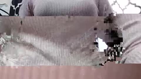 Sweety online show from March 12, 2025, 5:46 am