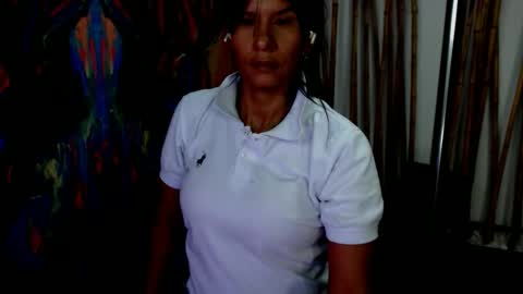 HARLEY  online show from February 9, 2026, 12:53 pm