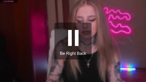 Snapshot of harley_kimm chatting on December 19, 2024, 6:23 am Julia online show from December 19, 2024, 6:23 am