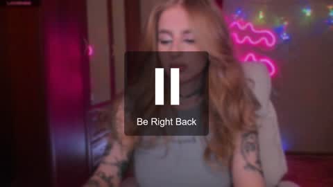 Snapshot of harley_kimm chatting on December 25, 2024, 5:05 am Julia online show from December 25, 2024, 5:05 am