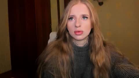 Julia online show from February 3, 2026, 5:05 am