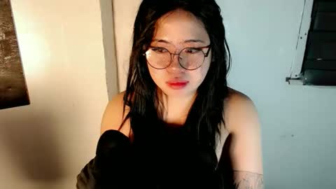 Harley online show from February 27, 2026, 7:36 pm