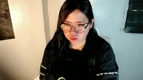 Harley online show from March 6, 2026, 11:34 pm