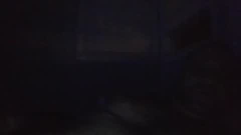 harleycpdcloud online show from September 18, 2025, 9:55 am