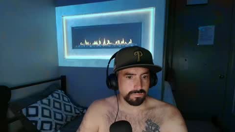 Harley online show from June 2, 2026, 5:37 pm