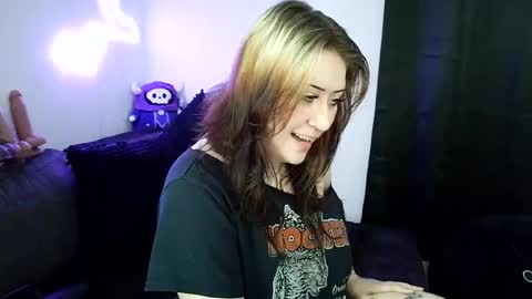 Snapshot of harleydem0n666 chatting on March 22, 2026, 7:50 pm Harley Demon online show from March 22, 2026, 7:50 pm