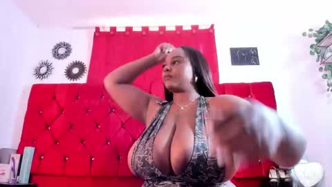 Snapshot of harleyevaans chatting on September 25, 2025, 4:11 pm Harley Evaans online show from September 25, 2025, 4:11 pm