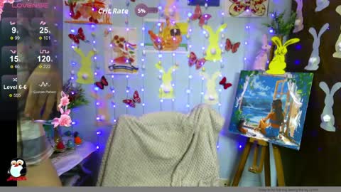 Mery online show from April 1, 2026, 5:43 pm