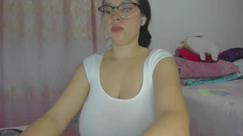 Natii  online show from February 19, 2026, 12:50 am