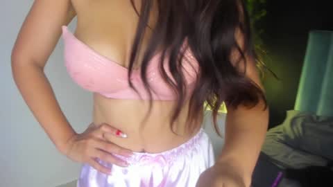 Snapshot of harleyqueen_robbie chatting on December 14, 2024, 8:18 pm harleyqueen_robbie online show from December 14, 2024, 8:18 pm