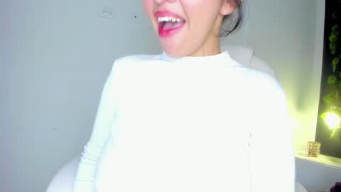 Snapshot of harleyqueen_robbie chatting on January 11, 2025, 1:48 am harleyqueen_robbie online show from January 11, 2025, 1:48 am