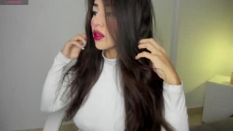 Snapshot of harleyqueen_robbie chatting on January 18, 2025, 8:51 pm harleyqueen_robbie online show from January 18, 2025, 8:51 pm