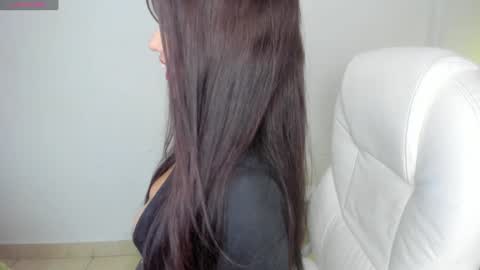 Snapshot of harleyqueen_robbie chatting on January 21, 2025, 8:54 pm harleyqueen_robbie online show from January 21, 2025, 8:54 pm