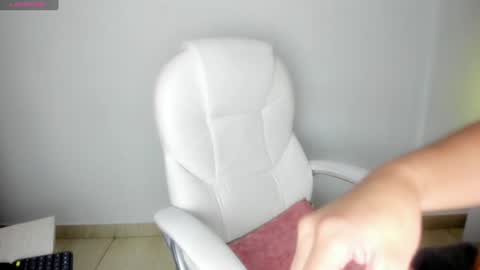 Snapshot of harleyqueen_robbie chatting on February 1, 2025, 8:26 pm harleyqueen_robbie online show from February 1, 2025, 8:26 pm