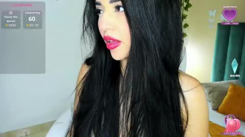 Snapshot of harleyqueen_robbie chatting on September 24, 2025, 10:13 pm harleyqueen_robbie online show from September 24, 2025, 10:13 pm