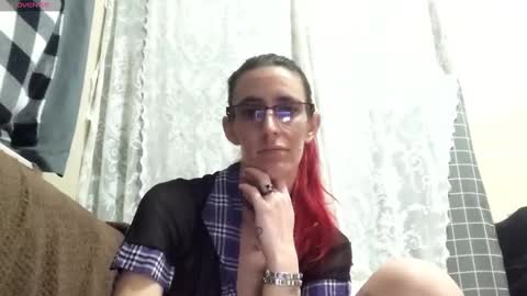 Snapshot of harleyrey6969 chatting on January 27, 2025, 7:24 pm harleyrey69 online show from January 27, 2025, 7:24 pm