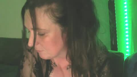 Snapshot of harleyslut6969 chatting on June 13, 2026, 10:08 pm Harleyslut online show from June 13, 2026, 10:08 pm