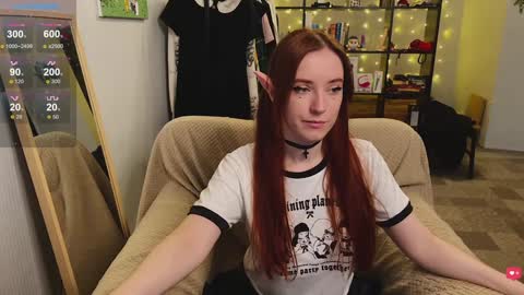 Snapshot of harleyspy chatting on January 24, 2025, 9:49 am HarleyJeffrey online show from January 24, 2025, 9:49 am