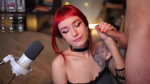 Snapshot of harleyspy chatting on February 7, 2026, 7:12 am HarleyJeffrey online show from February 7, 2026, 7:12 am