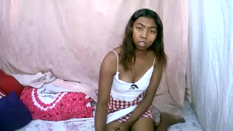 harliva online show from June 2, 2026, 8:27 am