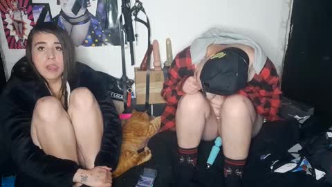    online show from December 12, 2024, 12:48 am