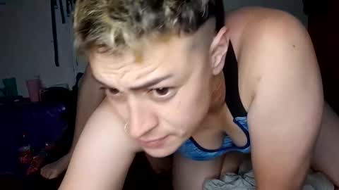    online show from February 6, 2025, 11:58 pm