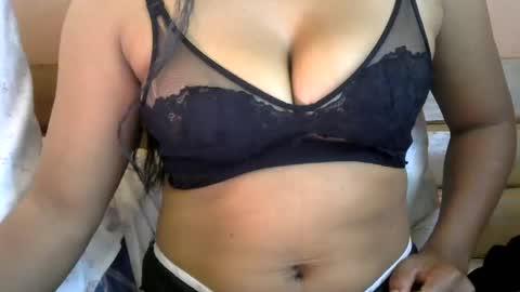Snapshot of harmalie chatting on July 25, 2026, 7:50 am harmalie online show from July 25, 2026, 7:50 am
