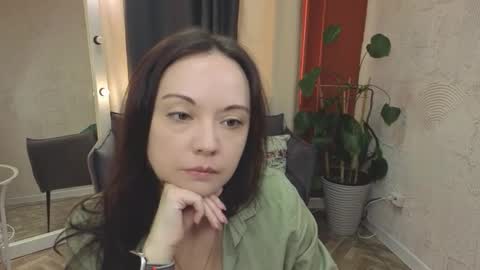 Alice online show from March 15, 2026, 4:29 am