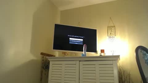 Harmony online show from February 13, 2025, 9:27 pm