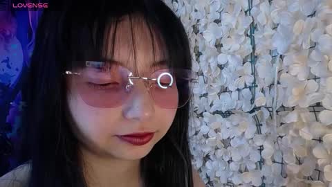 Harmonys World online show from February 25, 2026, 7:01 pm