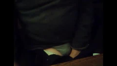 Snapshot of harold4848 chatting on December 16, 2024, 1:21 am harold4848 online show from December 16, 2024, 1:21 am