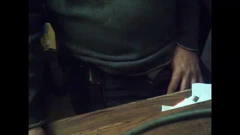 Snapshot of harold4848 chatting on December 16, 2024, 3:00 pm harold4848 online show from December 16, 2024, 3:00 pm