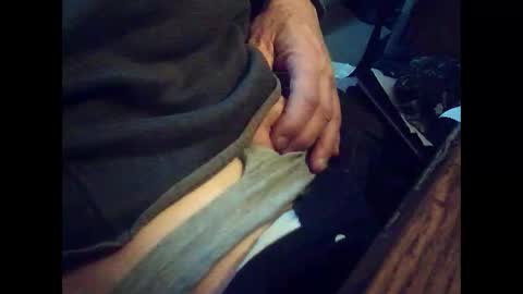 Snapshot of harold4848 chatting on December 16, 2024, 7:32 pm harold4848 online show from December 16, 2024, 7:32 pm