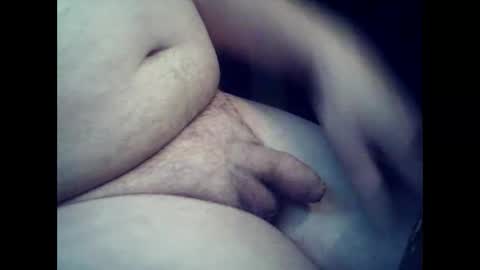 Snapshot of harold4848 chatting on January 12, 2025, 5:11 pm harold4848 online show from January 12, 2025, 5:11 pm