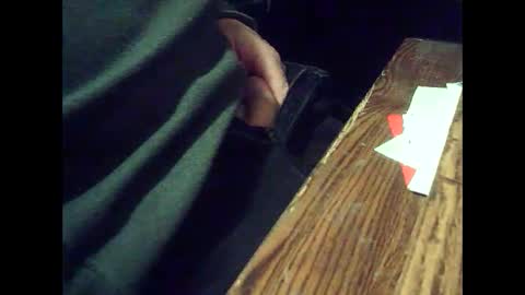 Snapshot of harold4848 chatting on January 17, 2025, 3:22 pm harold4848 online show from January 17, 2025, 3:22 pm