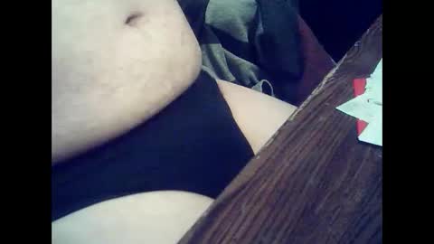 Snapshot of harold4848 chatting on January 19, 2025, 11:00 pm harold4848 online show from January 19, 2025, 11:00 pm