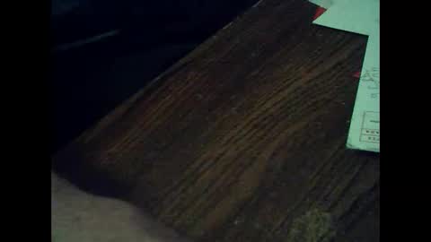 Snapshot of harold4848 chatting on January 20, 2025, 2:53 am harold4848 online show from January 20, 2025, 2:53 am