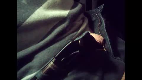 Snapshot of harold4848 chatting on February 6, 2025, 6:02 pm harold4848 online show from February 6, 2025, 6:02 pm