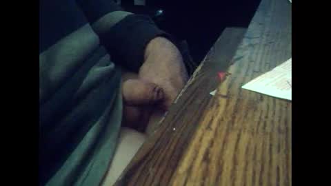 Snapshot of harold4848 chatting on February 14, 2025, 5:14 pm harold4848 online show from February 14, 2025, 5:14 pm