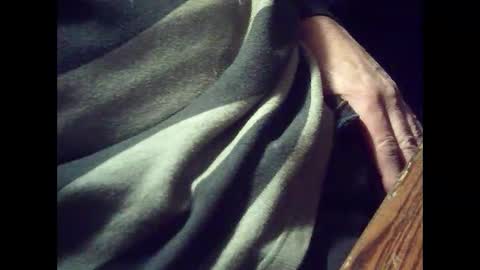 Snapshot of harold4848 chatting on February 17, 2025, 10:03 pm harold4848 online show from February 17, 2025, 10:03 pm