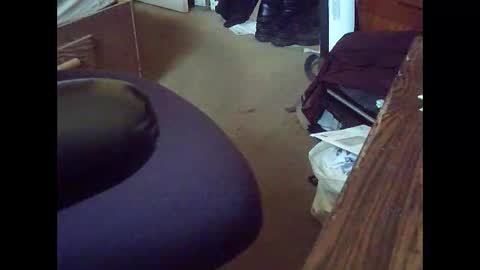 Snapshot of harold4848 chatting on September 12, 2025, 3:45 pm harold4848 online show from September 12, 2025, 3:45 pm