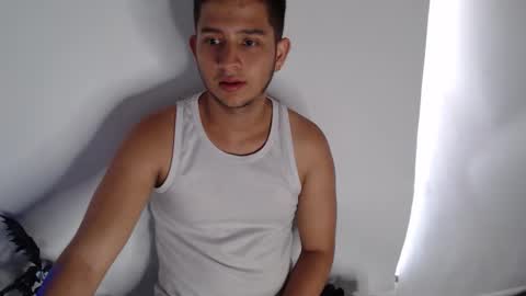 Snapshot of harold_18_ chatting on October 6, 2025, 6:49 pm harold_18_ online show from October 6, 2025, 6:49 pm