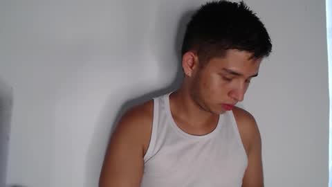 Snapshot of harold_18_ chatting on October 21, 2025, 6:52 pm harold_18_ online show from October 21, 2025, 6:52 pm