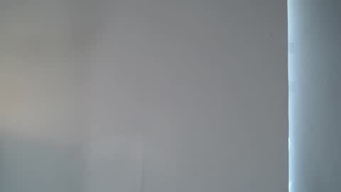 Snapshot of harold_18_ chatting on October 27, 2025, 6:56 pm harold_18_ online show from October 27, 2025, 6:56 pm