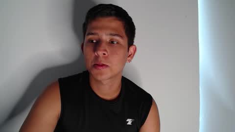 Snapshot of harold_18_ chatting on November 7, 2025, 7:14 pm harold_18_ online show from November 7, 2025, 7:14 pm